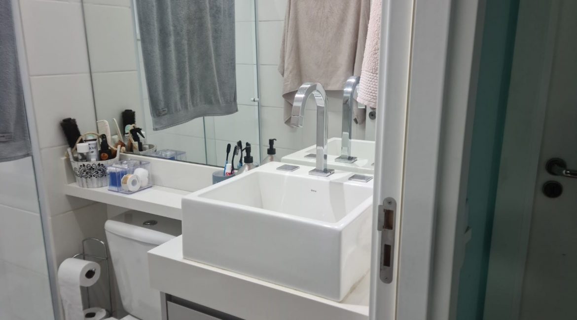 WhatsApp Image 2022-05-04 at 09.37.46 (1)