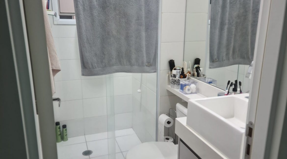 WhatsApp Image 2022-05-04 at 09.37.46