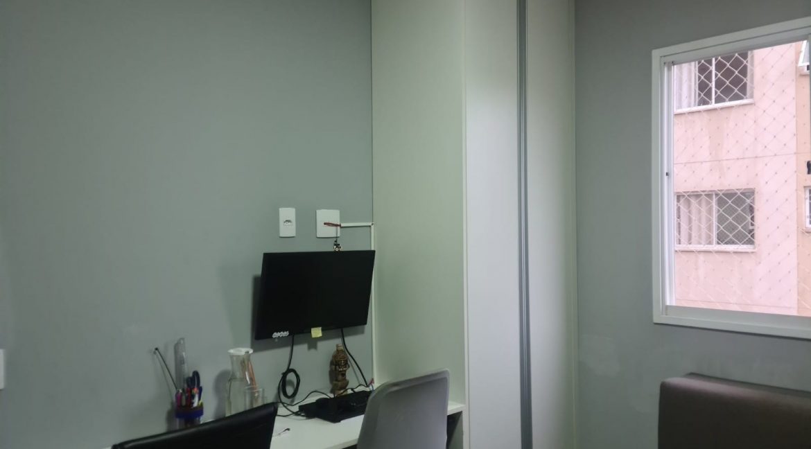 WhatsApp Image 2022-05-04 at 09.37.47 (1)