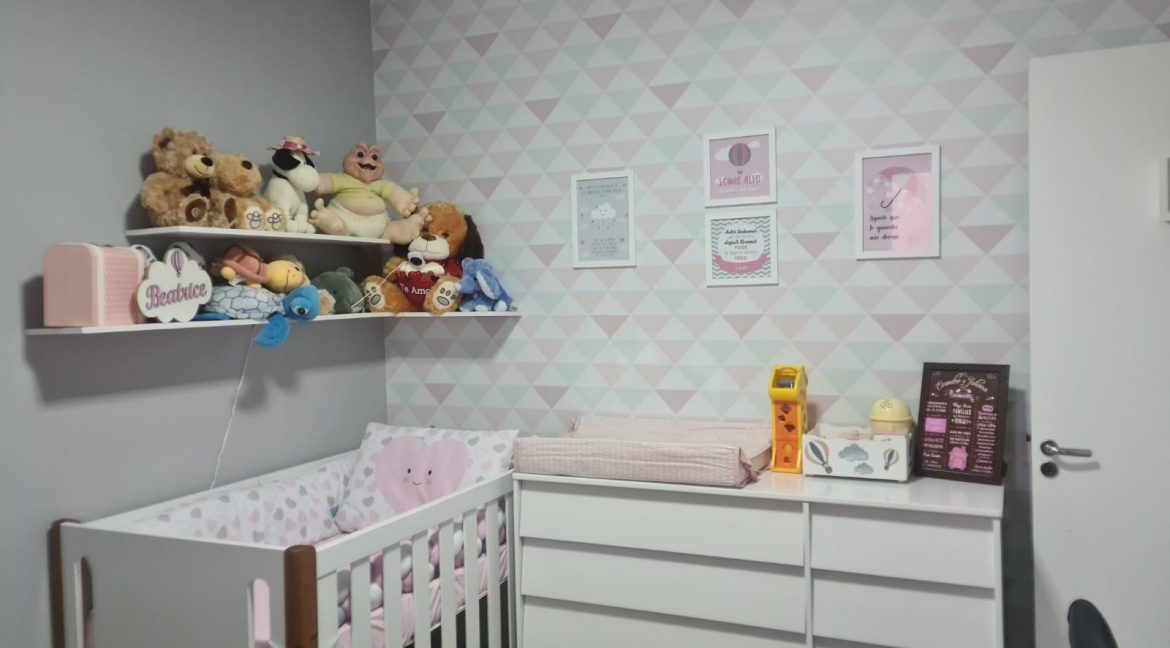 WhatsApp Image 2022-05-04 at 09.37.47