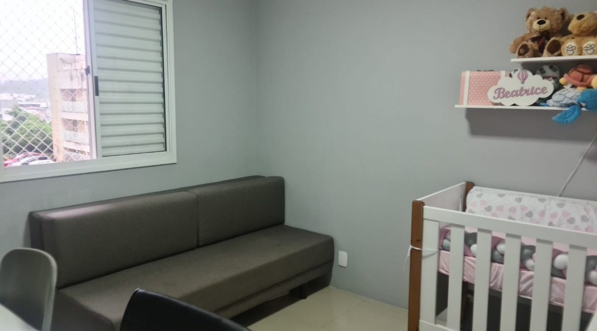 WhatsApp Image 2022-05-04 at 09.37.48 (1)