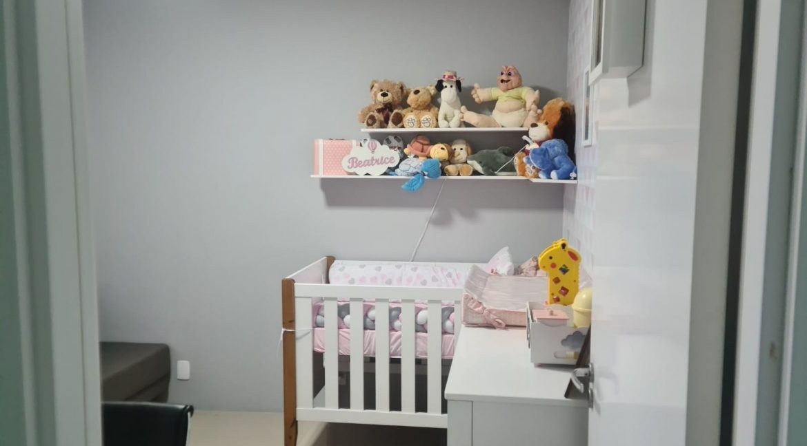 WhatsApp Image 2022-05-04 at 09.37.48