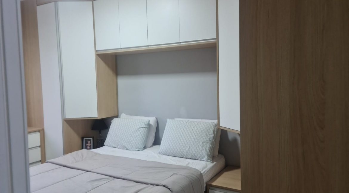 WhatsApp Image 2022-05-04 at 09.37.48 (2)