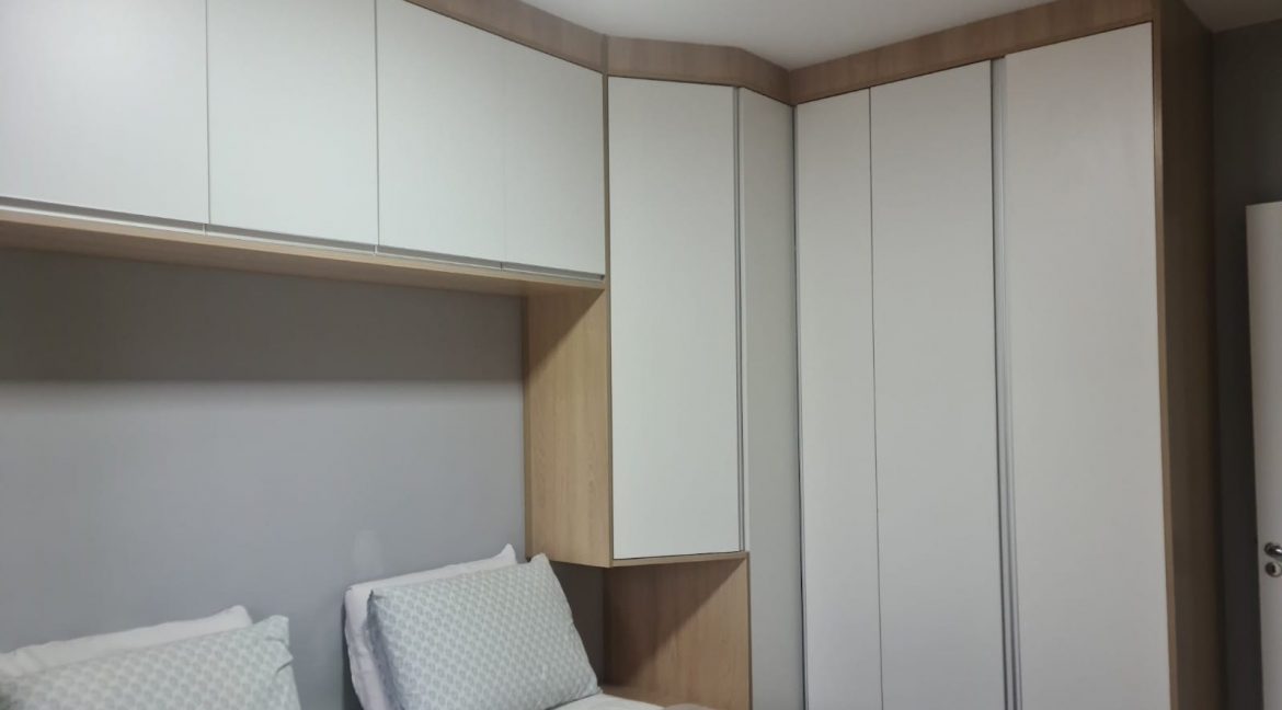 WhatsApp Image 2022-05-04 at 09.37.49