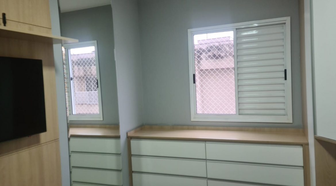 WhatsApp Image 2022-05-04 at 09.37.51 (1)