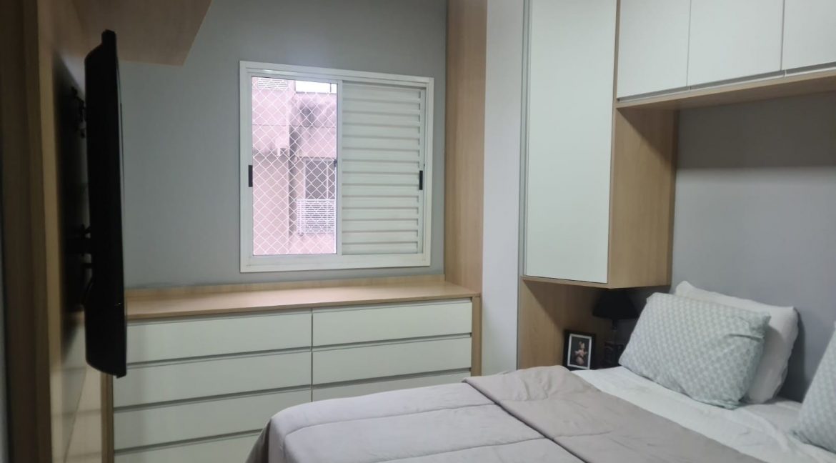 WhatsApp Image 2022-05-04 at 09.37.51