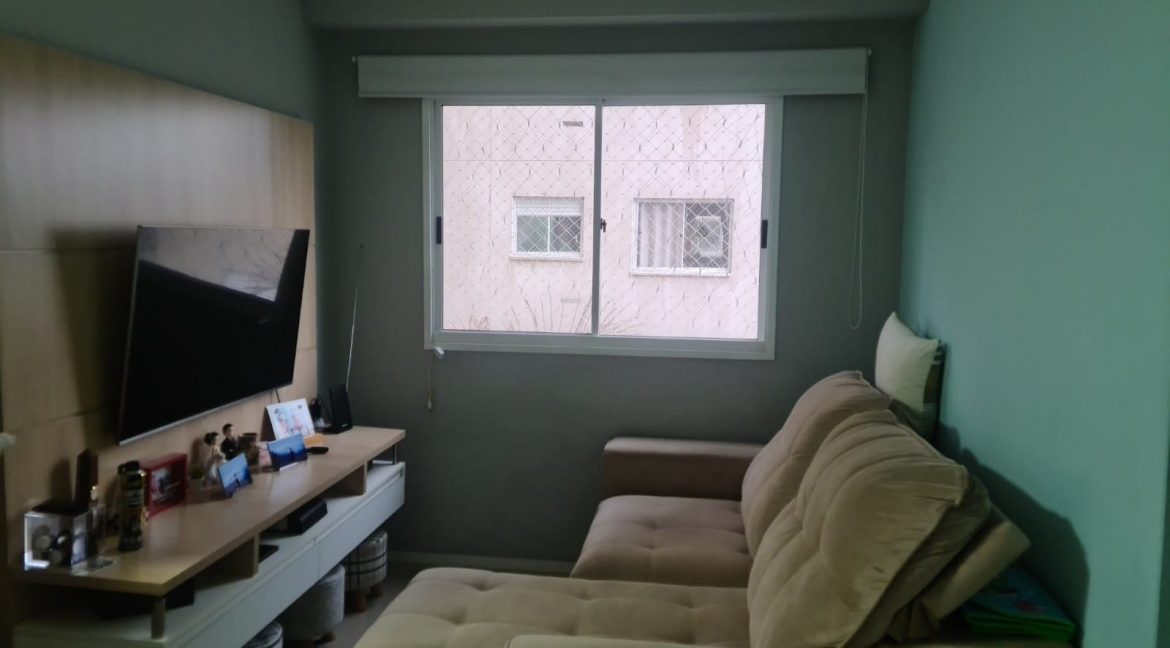 WhatsApp Image 2022-05-04 at 09.37.52 (1)