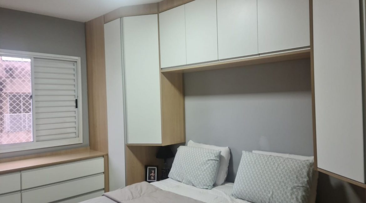 WhatsApp Image 2022-05-04 at 09.37.52