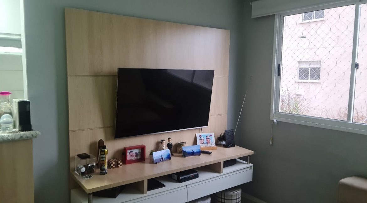 WhatsApp Image 2022-05-04 at 09.37.52 (2)