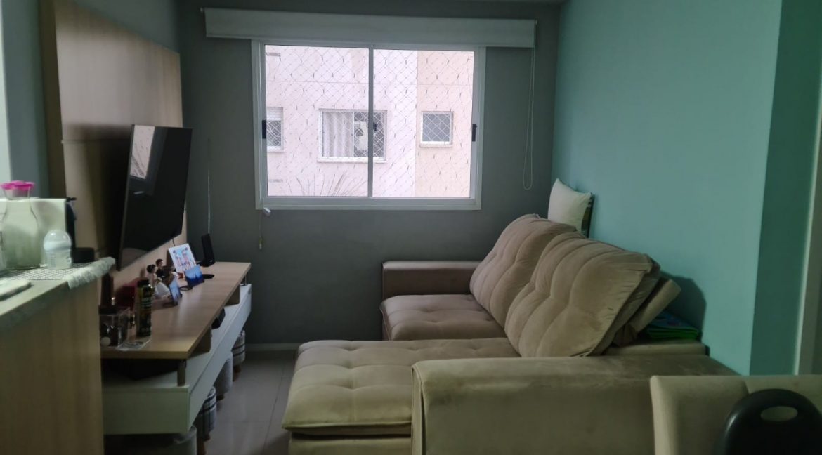 WhatsApp Image 2022-05-04 at 09.37.52 (3)