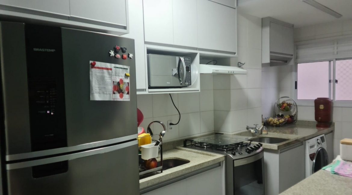 WhatsApp Image 2022-05-04 at 09.37.53 (1)