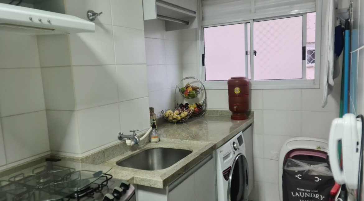 WhatsApp Image 2022-05-04 at 09.37.53