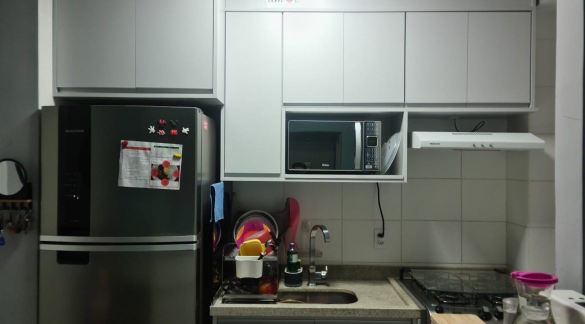 WhatsApp Image 2022-05-04 at 09.37.53 (2)