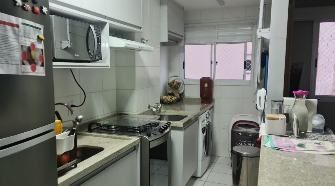 WhatsApp Image 2022-05-04 at 09.37.53 (3)