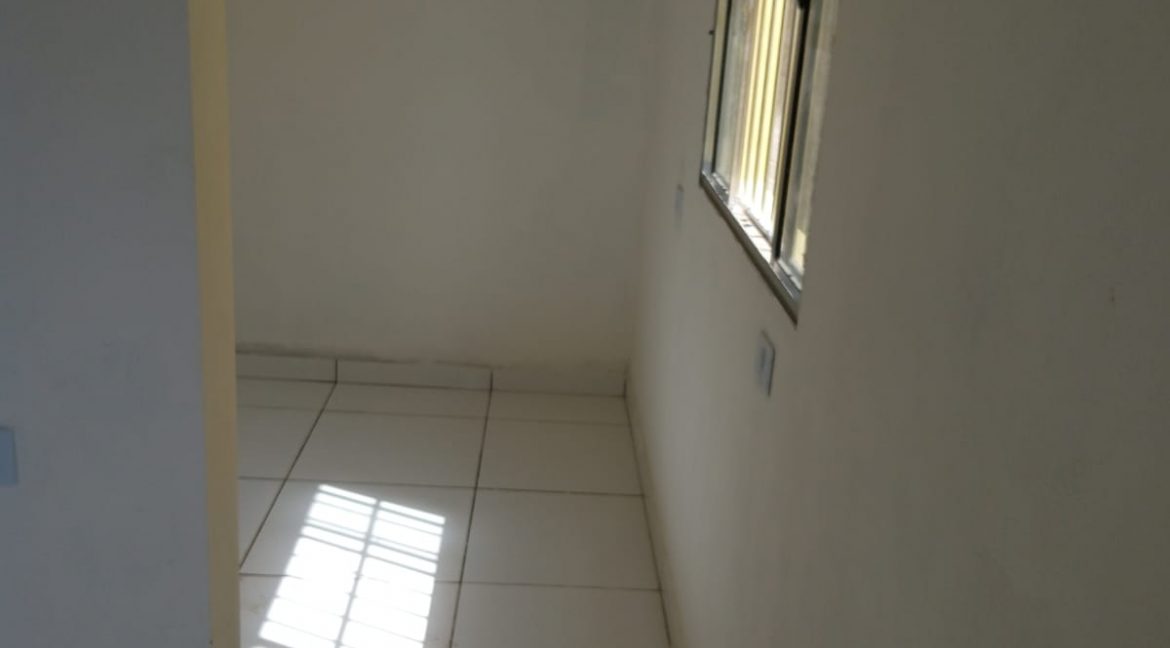 WhatsApp Image 2022-10-25 at 12.27.19 (1)